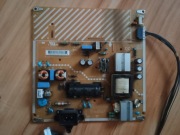 Zasilacz LG 49LH570V EAX66851401 (1.8) LGP49DSI-16CH1