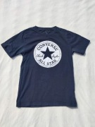 Koszulka Converse vintage XS