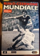 Biało-czerwone mundiale Roman Kołtoń