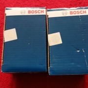 Klocki hamulcowe Bosch tył. Hyundai i30 i inne. ..