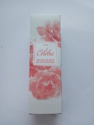 Avon Celebre 50ml