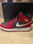 Air Jordan 1 rozm.38,5