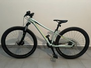 Rower Specialized Damski Pitch Sport 2018 rozm. S