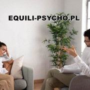 Depresja, zaburzenia, ADHD, nerwica, anoreksja - Leczenie