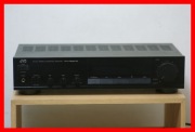 Wzmacniacz  JVC AX-242 made in Japan