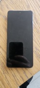 TELEFON POCO X3 PRO 8/256GB SOLO