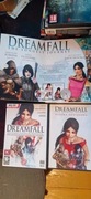 Dreamfall The longest Journey Edycja limitowana Gry PC