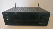 Amplituner Denon AVR-X2500H | 7.2 | 4K Ultra HD | Dolby Atmos |