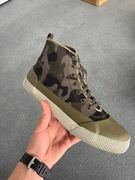 Aigle Rubber Mid M PT