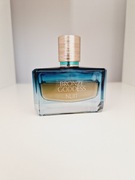 Estee Lauder Bronze Goddes Nuit 50ml