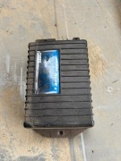 Sterownik Curtis 1243C-4277 (7085B.230405) 24-36V