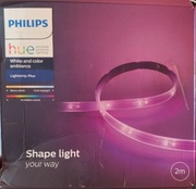 Philips hue. 2m 