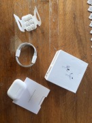 Apple Air pods pro 2