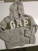 Bluza gap użyta z 5 razy