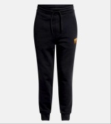 Spodnie Dresowe Bawełniane HUGO M