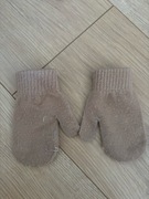 Rękawiczki chłopięce