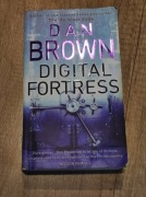 Dan Brown - Digital Fortress 