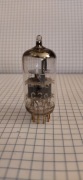 Lampa elektronowa EC86 SIEMENS (F62)