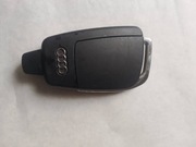 Pilot do Audi  A6 A8 D3 Q7