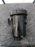 OBUDOWA FILTRA PALIWA BOXER JUMPER DUCATO TRANSIT 2.2 HDi 235514720