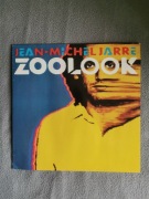 Jean Michel Jarre – Zoolook