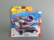 Hot Wheels sth CELERO GT