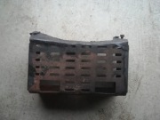 osłona wydechu tłumika kosiarka traktorek MTD Bolens 175/107 T 