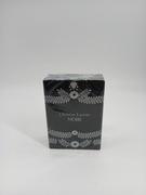 Avon Christian Lacroix Noir 75 ml