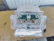 Reflektor glb   X247   ful led