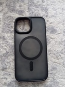 Etui iPhone 14Pro 