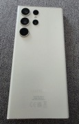 Samsung Galaxy S23 Ultra 