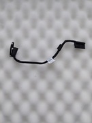 Kabel Baterii Dell Latitude PN 58G27