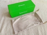 Etui na okulary przeciwsłoneczne Polaroid