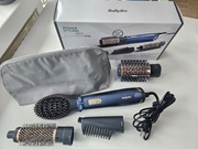 Suszarko-lokówka BaByliss 1000 Style Pro 1000
