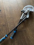 Giętarka do rurek miedzianych Nowa