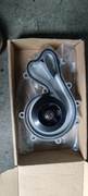 Pompa wody Audi A4 A6 A8 3.0TDI 059121008