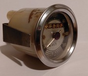 Licznik prędkościomierz SHL M11 M11W 