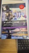W CENTRUM UWAGI 2 ZAKRES ROZSZERZONY