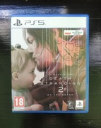 Death Stranding 2 On the Beach 