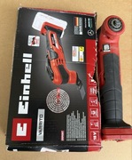 NARZĘDZIE WIELOFUNKCYJNE MULTITOOL VARRITO Solo 4465160