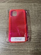 Etui na telefon iPhone 13 mini/ szkło gratis
