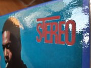 John Coltrane – My Favorite Things US 1969