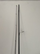 Yamaga Blanks BlueCurrent III 711 242cm 0.5-7g