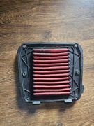 Do sprzedania filtr powietrza do Indian scout performance