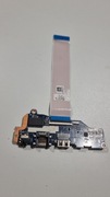 moduł USB Dell Vostro 15 3510 