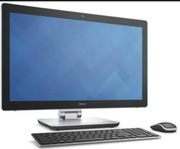 Dell Inspiron 7459 Dotyk GeForce 4GB i5 16GB SSD AiO Windows 11