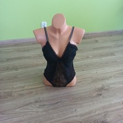 Body damskie koronkowe 