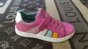 dziecięce buty GEOX roz. 30 HURTOWNIA UŻYWANYCH BUTÓW