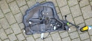 Mechanizm podnoszenia szyb Mazda CX5 prawy przód