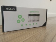 Ładowarka do baterii AA/AAA 